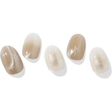 Amazon.co.jp 最新リリース: ネイルデザイン の新着ランキングです。